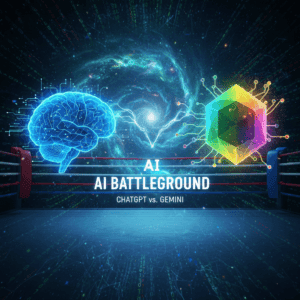 gpt vs gemini