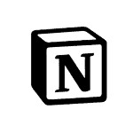 창의적 인공지능 도구 노트봇 이미지, 디지털 혁신, AI 기반 메모 관리 솔루션.