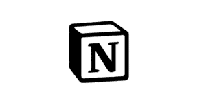 창의적 인공지능 도구 노트봇 이미지, 디지털 혁신, AI 기반 메모 관리 솔루션.