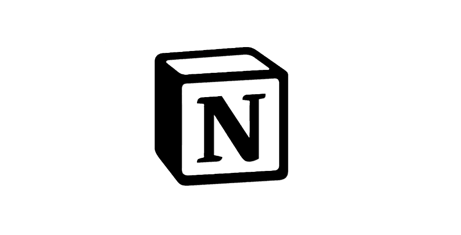 창의적 인공지능 도구 노트봇 이미지, 디지털 혁신, AI 기반 메모 관리 솔루션.