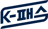 K-패스 로고